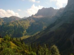 2013-09-07_2Eng_Falkenhuette (017).JPG